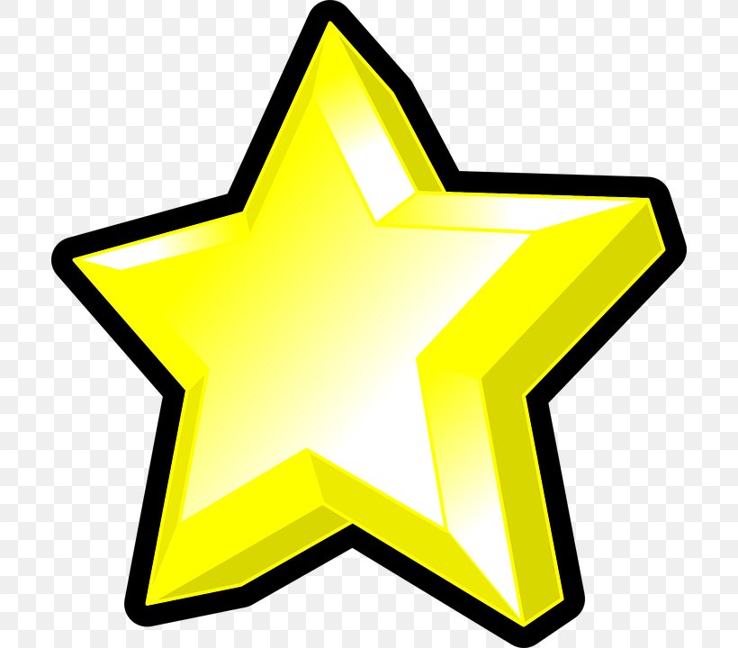 Star Free Content Clip Art, PNG, 706x720px, Star, Area, Blog, Drawing, Free Content Download Free