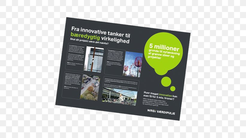 Sustainability Idea Product Design Innovation, PNG, 600x459px, Sustainability, Advertising, Brand, Brochure, Display Advertising Download Free