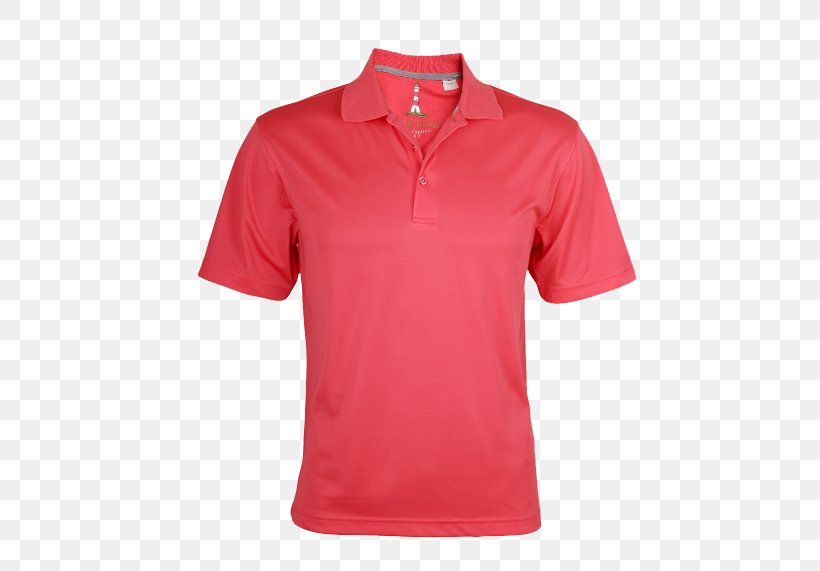 T-shirt Polo Shirt Ralph Lauren Corporation Lacoste, PNG, 512x571px, Tshirt, Active Shirt, Clothing, Clothing Sizes, Collar Download Free