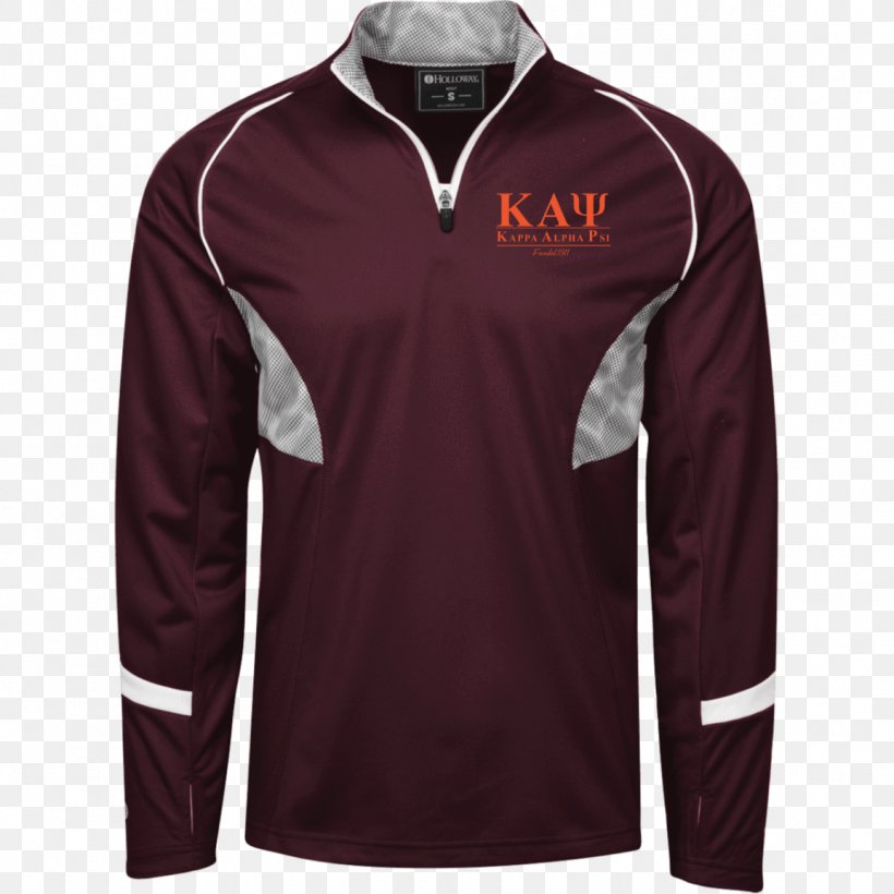 T-shirt Zipper Sweater Jacket Sleeve, PNG, 1155x1155px, Tshirt, Active Shirt, Black, Bluza, Brand Download Free