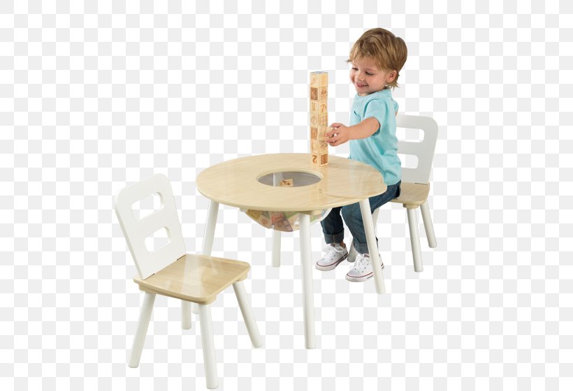 Table Chair Child Furniture Wood, PNG, 560x560px, Table, Bedroom, Bunk Bed, Chair, Child Download Free
