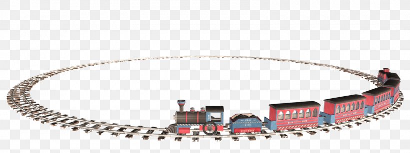 Toy Trains & Train Sets Rail Transport Clip Art, PNG, 1600x600px, Train, Auto Part, Bead, Body Jewelry, Bracelet Download Free