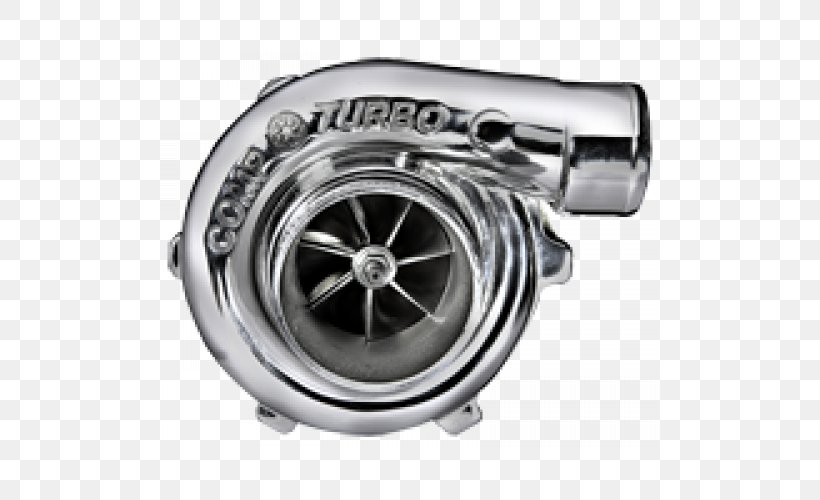 Turbocharger Garrett AiResearch Wastegate Ball Bearing Intake, PNG, 500x500px, Turbocharger, Ball Bearing, Bearing, Car, Fuel Download Free