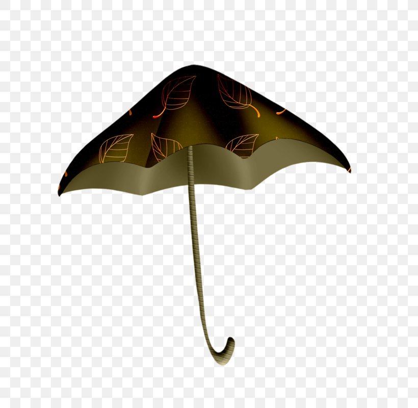 Umbrella, PNG, 799x800px, Umbrella Download Free