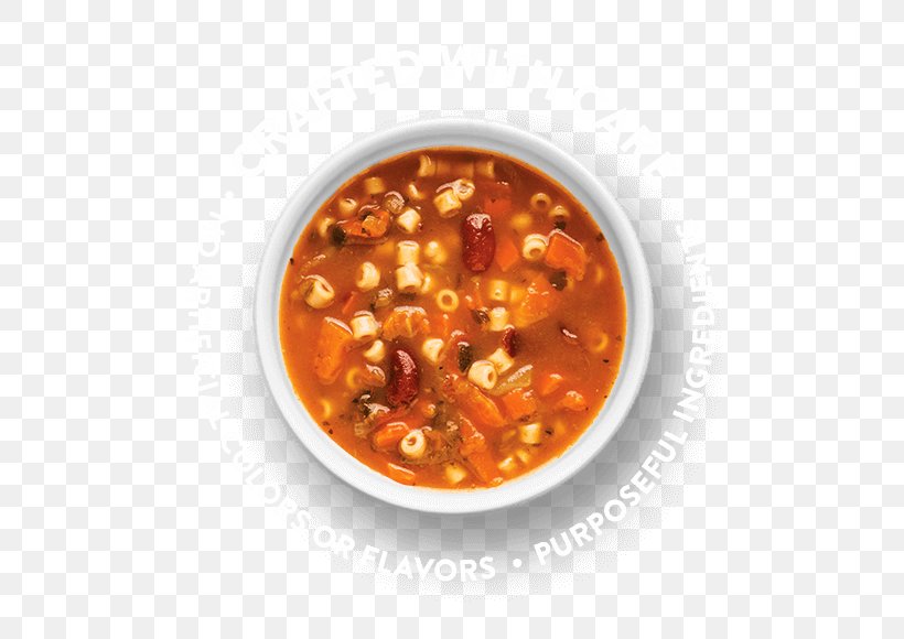 Vegetarian Cuisine Minestrone Gravy Lentil Soup Cajun Cuisine, PNG, 580x580px, Vegetarian Cuisine, Cajun Cuisine, Campbell Soup Company, Cuisine, Curry Download Free