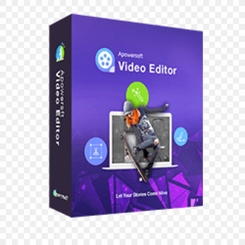 Video Editing Computer Software Cut Software Cracking, PNG, 1024x1024px, Video Editing, Computer Software, Crack, Cut, Editing Download Free