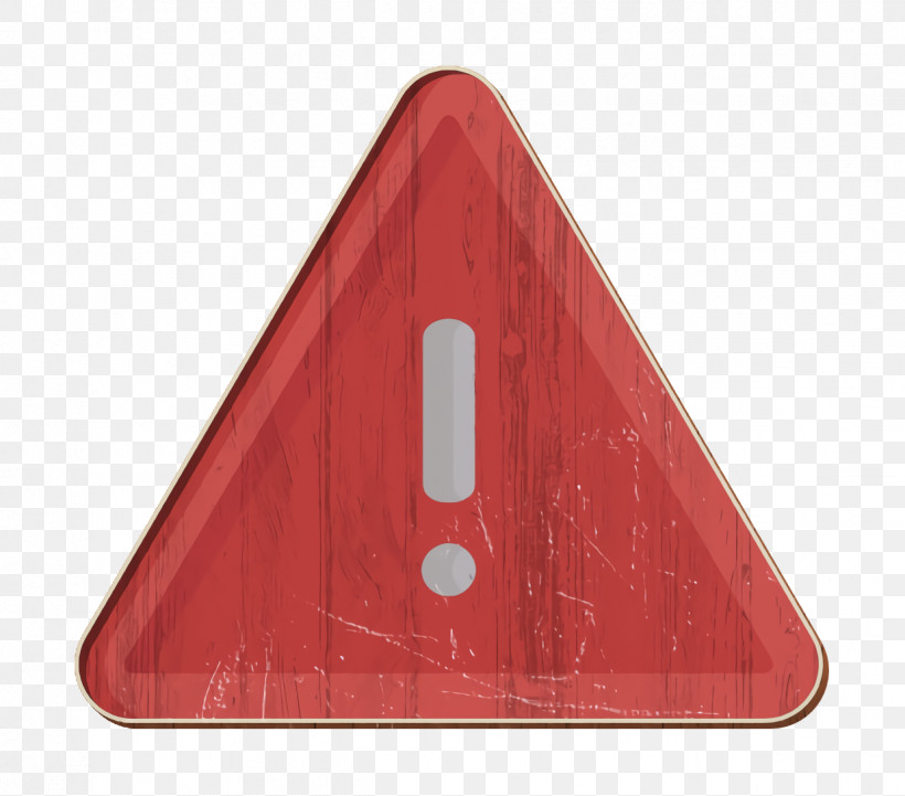 Warning Icon Tech Support Icon Error Icon, PNG, 1238x1090px, Warning Icon, Angle, Error Icon, Geometry, Mathematics Download Free