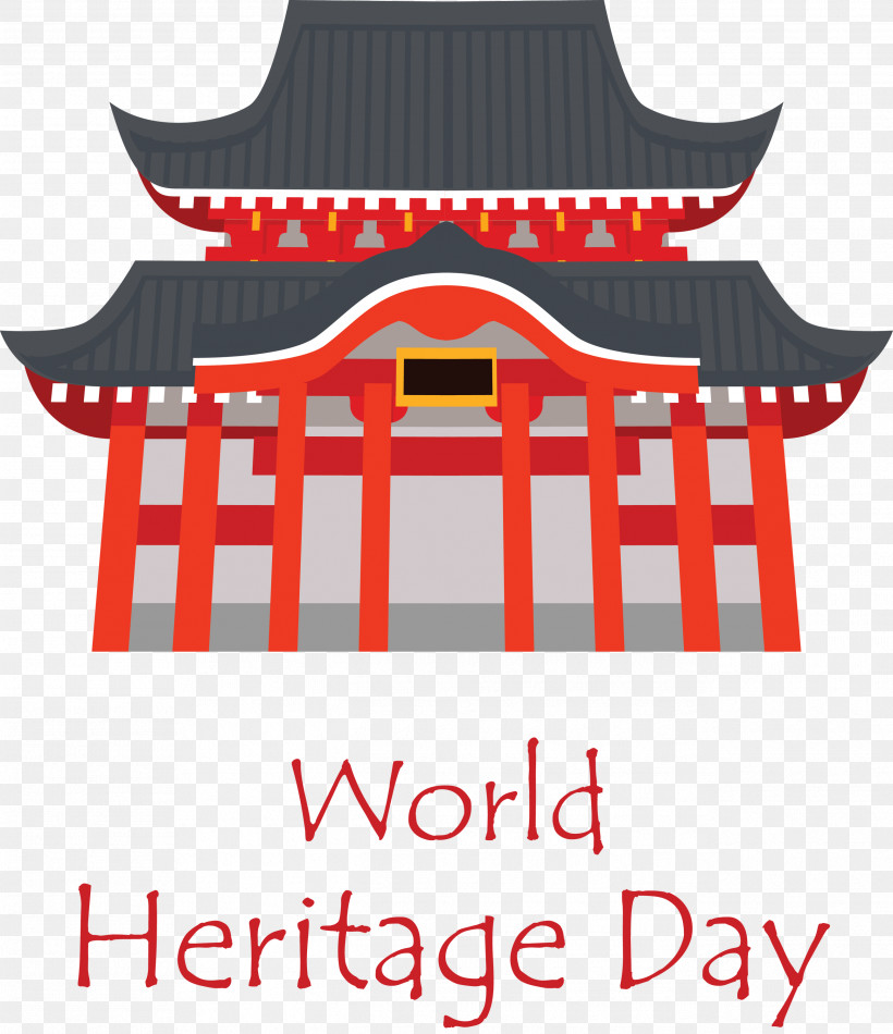 World Heritage Day International Day For Monuments And Sites, PNG, 2588x2999px, International Day For Monuments And Sites, Hy%c5%8dgo, Kansai, Kobe, Kyoto Download Free