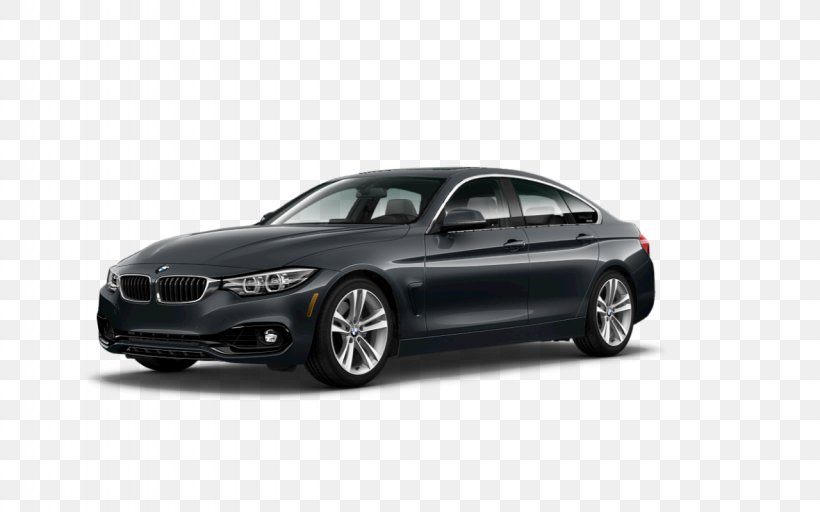 2018 BMW 430i XDrive Gran Coupe Car BMW X5 2018 BMW 440i XDrive Gran Coupe, PNG, 1280x800px, 2018 Bmw 4 Series, 2018 Bmw 430i, 2018 Bmw 440i, Bmw, Automotive Design Download Free