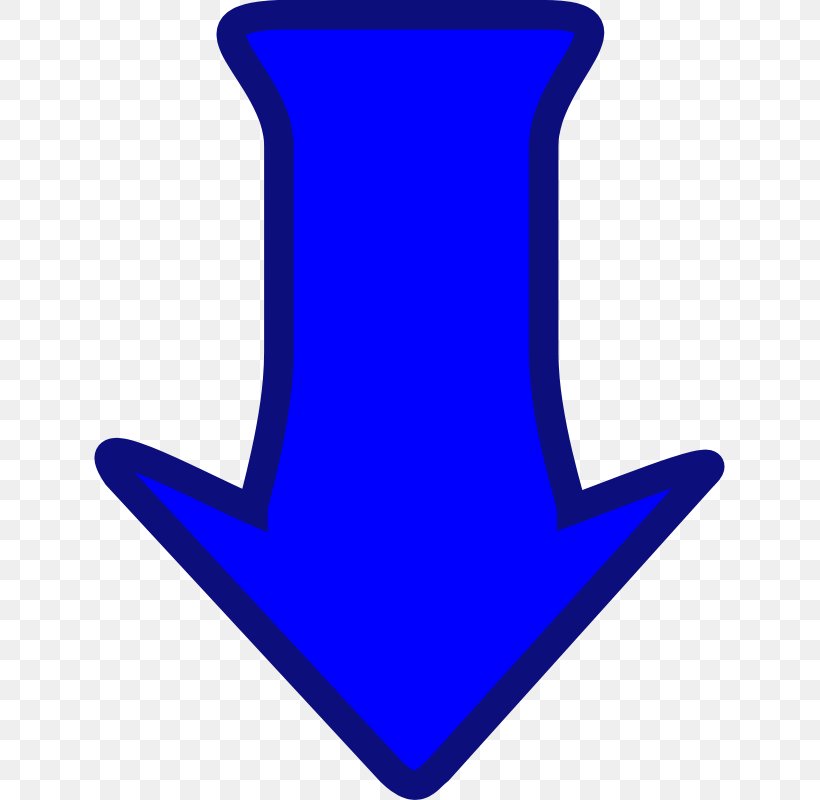 Arrow Clip Art, PNG, 631x800px, Drawing, Cobalt Blue, Electric Blue, Royaltyfree Download Free