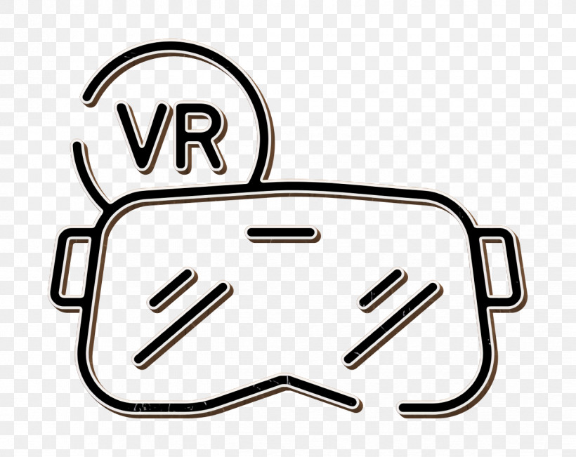 Augmented Reality Icon Virtual Reality Icon Virtual Reality Icon, PNG, 1238x984px, Augmented Reality Icon, Coloring Book, Virtual Reality Icon Download Free