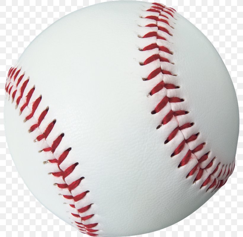 Baseball American Football Sport Memphis Tigers, PNG, 796x800px, Baseball, American Football, Ball, Baseball Bats, Baseball Equipment Download Free