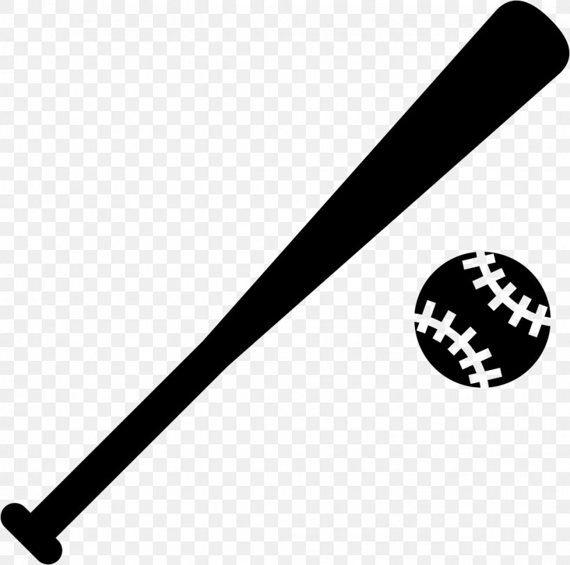 Baseball Bats Sport Pitcher, PNG, 982x976px, Baseball Bats, Ball, Baseball, Baseball Bat, Baseball Equipment Download Free