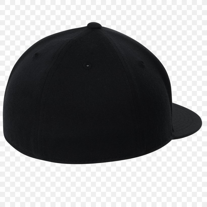 Baseball Cap DC Shoes Hat, PNG, 1220x1220px, Baseball Cap, Alpinestars, Baseball, Black, Cap Download Free