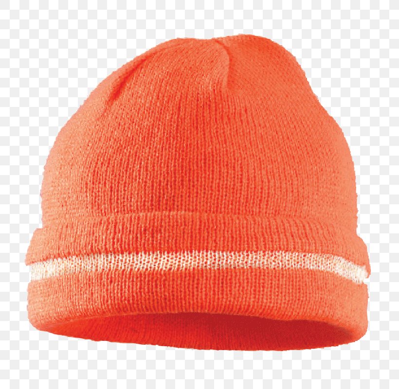 Beanie Knit Cap High-visibility Clothing Knitting, PNG, 800x800px, Beanie, Cap, Clothing, Color, Gilets Download Free