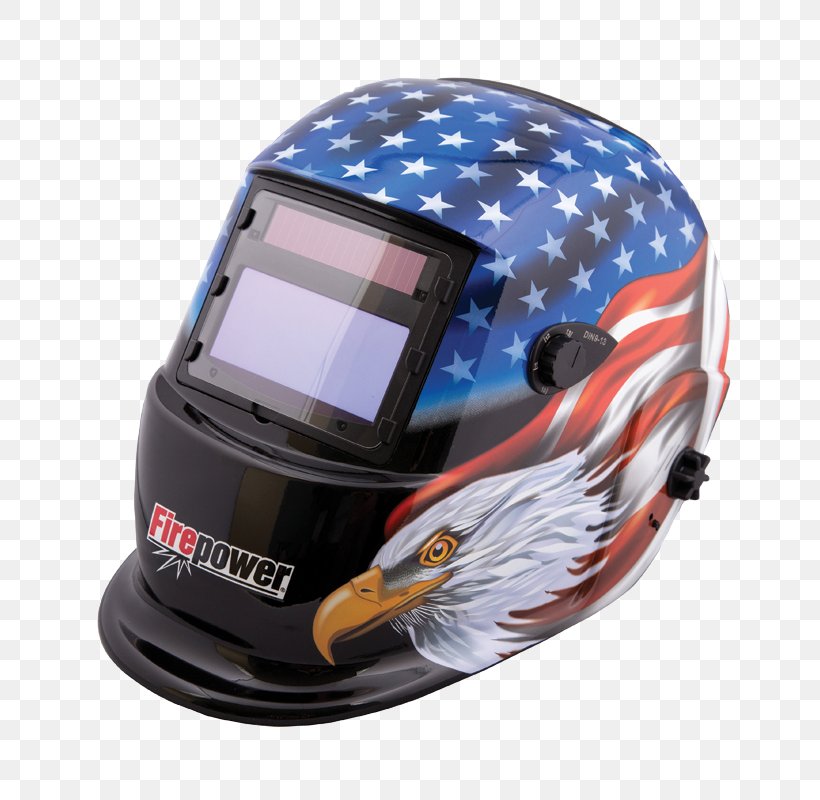 Bicycle Helmets Motorcycle Helmets Welding Helmet, PNG, 800x800px, Bicycle Helmets, Bicycle Clothing, Bicycle Helmet, Bicycles Equipment And Supplies, Electric Arc Download Free