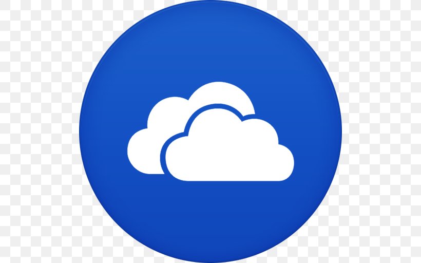 Blue Area Sky Circle Font, PNG, 512x512px, Iphone, Android, App Store, Area, Blue Download Free