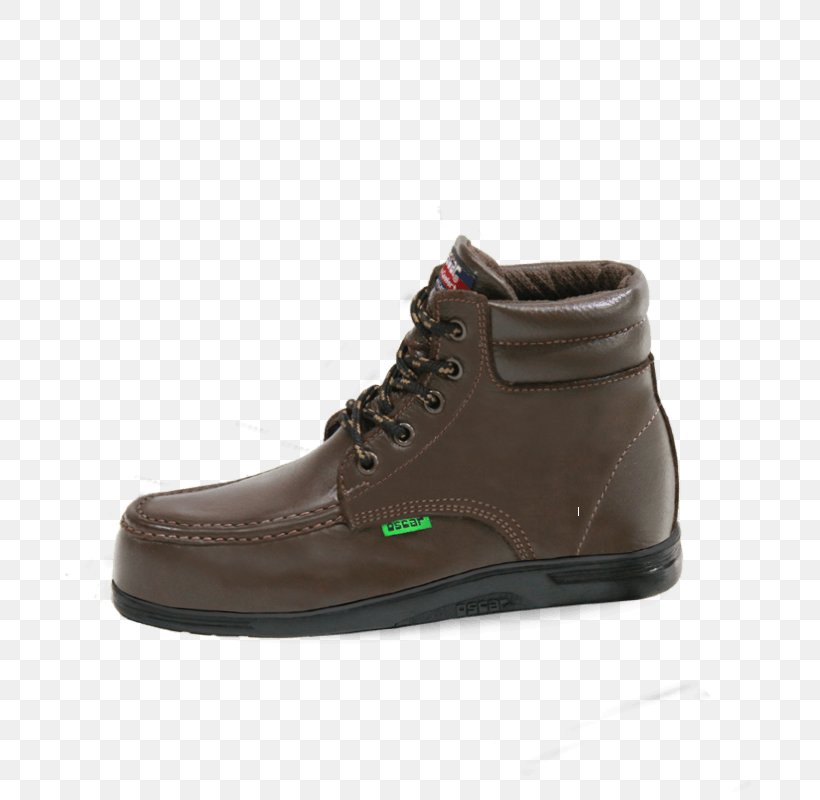 Boot Hepsiburada.com Shoe Leather Price, PNG, 800x800px, Boot, Brown, Cheap, Discounts And Allowances, Footwear Download Free