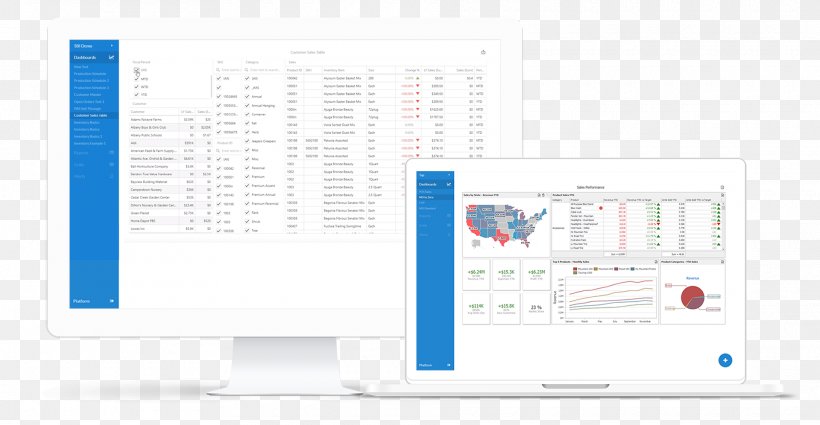 Brand Service Research, PNG, 1920x996px, Brand, Area, Communication, Diagram, Multimedia Download Free