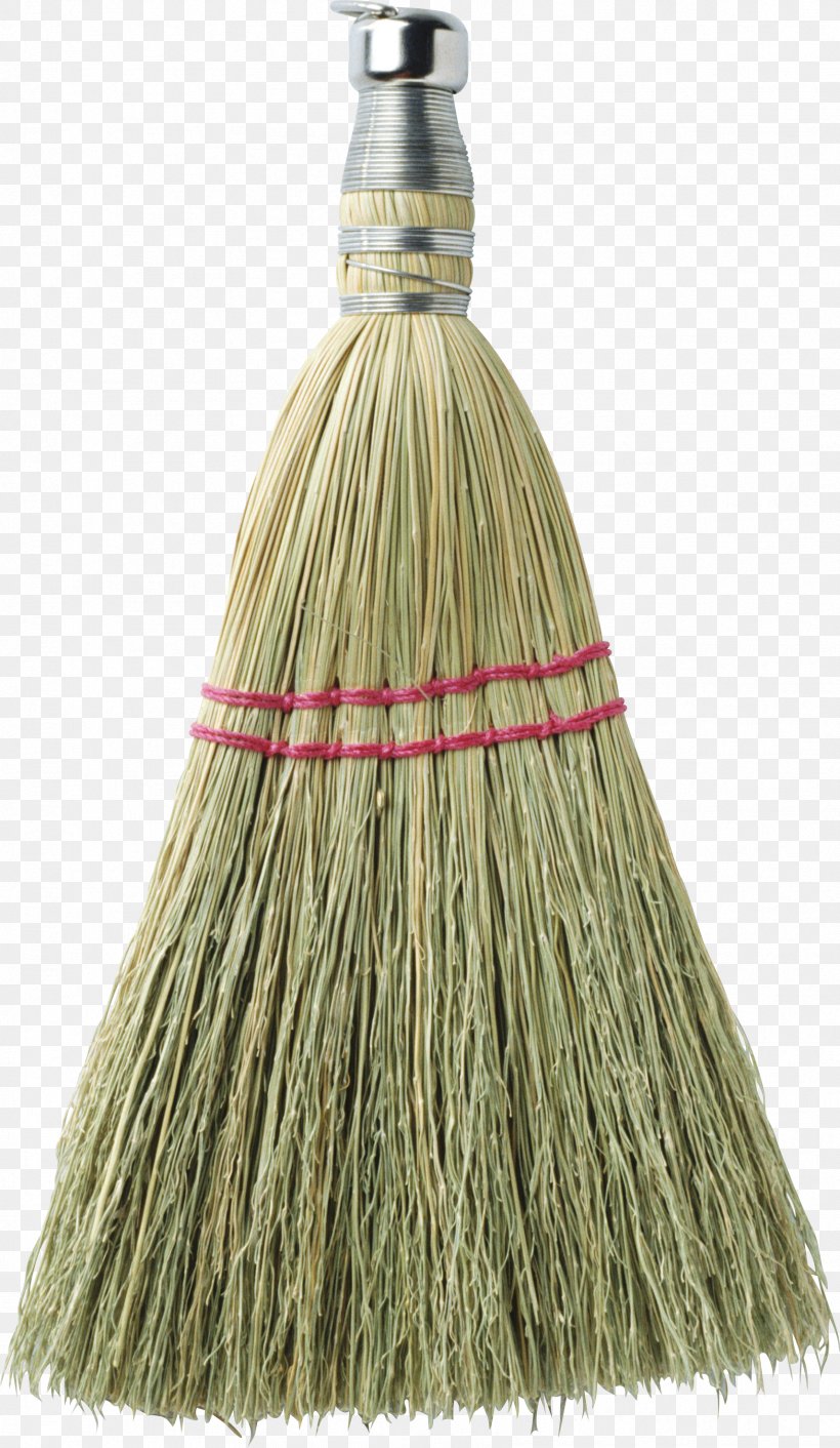 Broom Scrubber Besom PhotoScape, PNG, 1712x2949px, Broom, Banny Venik, Besom, Borste, Gimp Download Free