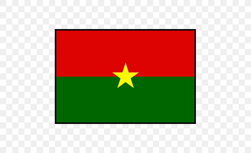 Burkina Faso National Football Team 2017 Africa Cup Of Nations Tunisia National Football Team, PNG, 500x500px, Burkina Faso, Africa Cup Of Nations, Area, Espn, Espncom Download Free