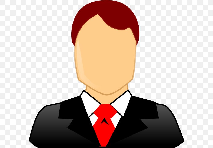 Businessperson Avatar Small Business Clip Art, PNG, 600x570px, Businessperson, Avatar, Business, Business Analyst, Forehead Download Free