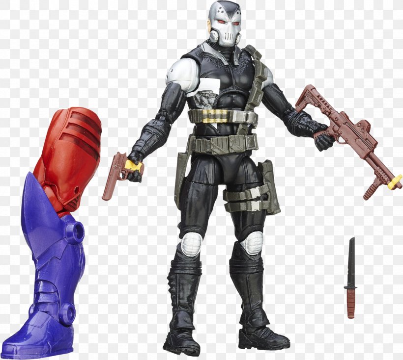 Captain America Red Skull Hank Pym Taskmaster Marvel Legends, PNG, 1438x1288px, Captain America, Action Figure, Action Toy Figures, Captain America Civil War, Civil War Download Free