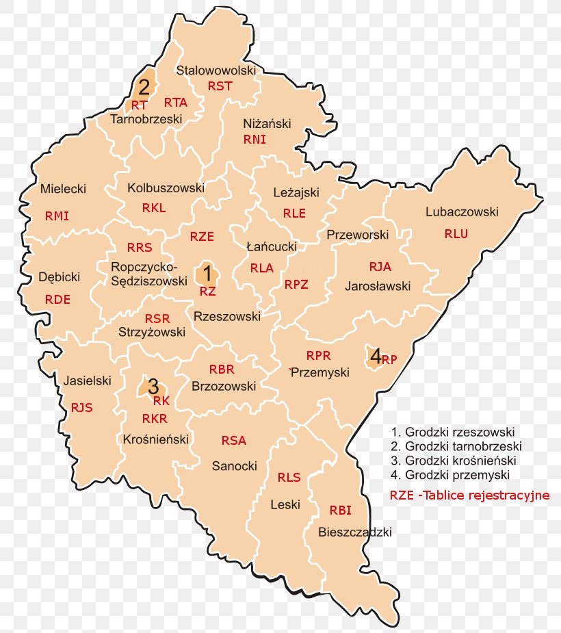 Carpathian Mountains Lesser Poland Voivodeship Voivodeships Of Poland Map City, PNG, 793x925px, Carpathian Mountains, Area, City, Ecoregion, Europe Download Free