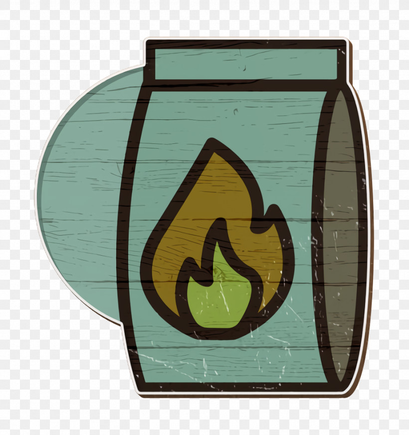 Charcoal Icon Bbq Icon, PNG, 922x980px, Bbq Icon, Charcoal, Delivery, Gas, Signature Download Free