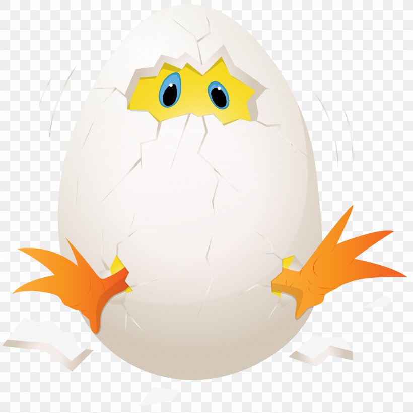 Clip Art Chicken Eggs Benedict, PNG, 7000x7011px, Chicken, Cartoon, Easter Egg, Easter Egger, Egg Download Free