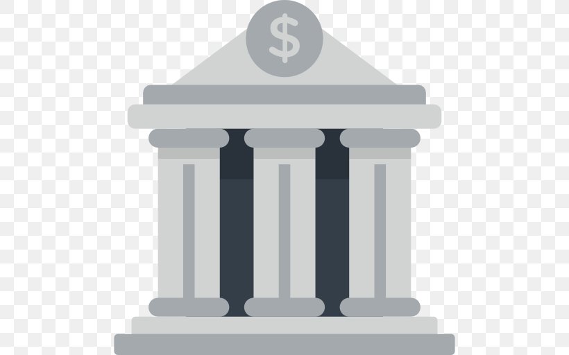 Bank, PNG, 512x512px, Bank, Button, Column, Money, Structure Download Free