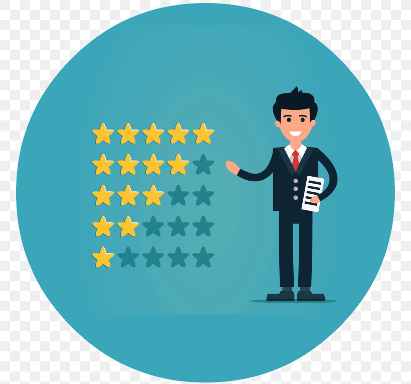 Customer Review Auto Land Customer Service, PNG, 768x765px, Customer Review, Customer, Customer Experience, Customer Service, Feedback Download Free