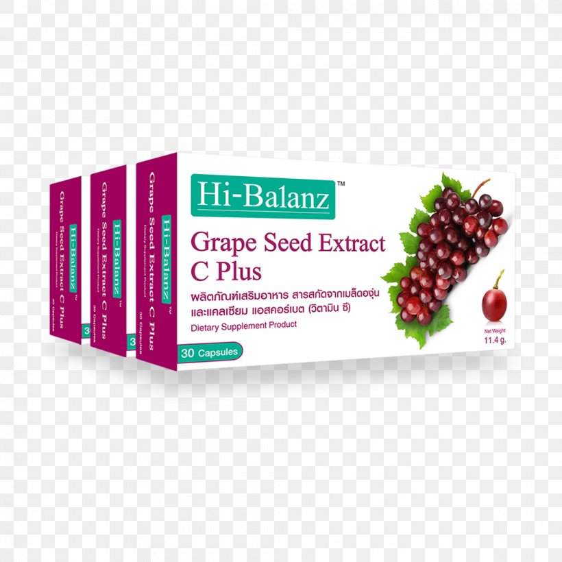 Dietary Supplement Grape Seed Extract Common Grape Vine Vitamin C, PNG, 1040x1040px, Dietary Supplement, Brand, Capsule, Chia Seed, Common Grape Vine Download Free