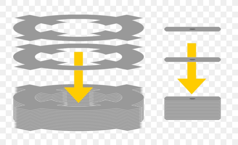 Electric Generator Electric Machine Electricity Generation Electric Motor Dynamo Theory, PNG, 800x500px, Electric Generator, Brand, Dynamo Theory, Electric Machine, Electric Motor Download Free