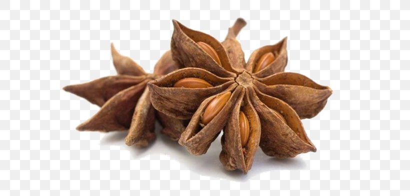 Five-spice Powder Flavor Star Anise, PNG, 760x392px, Fivespice Powder, Anise, Aroma, Cocoa Butter, Five Spice Powder Download Free