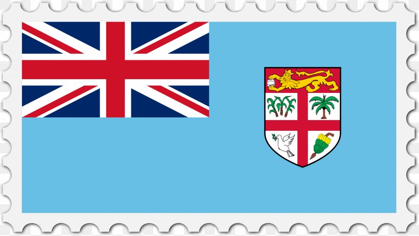 Flag Of Fiji Flag Of Gloucestershire Image, PNG, 2396x1351px, Fiji, Area, Blue, Brand, Flag Download Free
