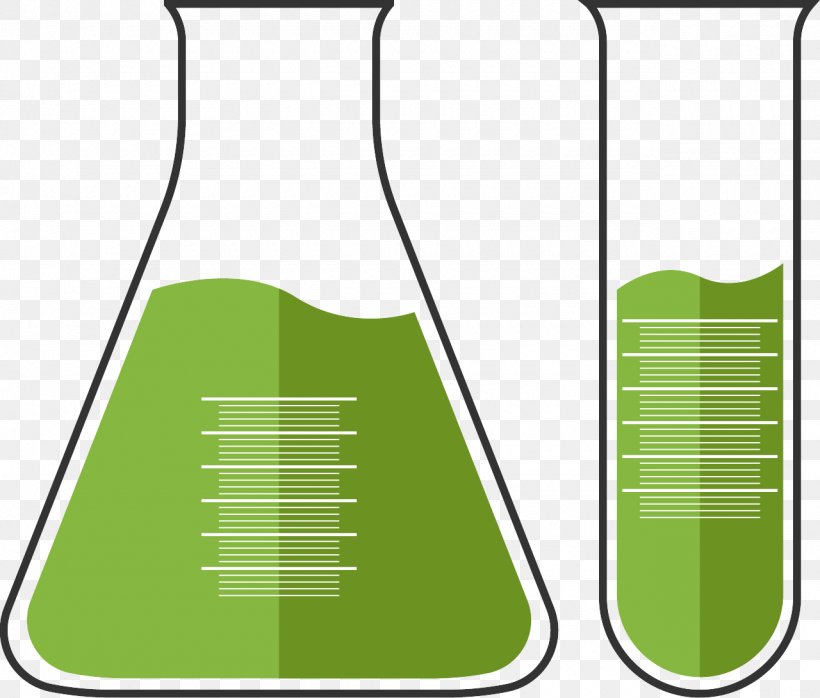 Green Beaker Clip Art Line Laboratory Equipment, PNG, 1280x1091px, Green, Beaker, Laboratory Equipment Download Free