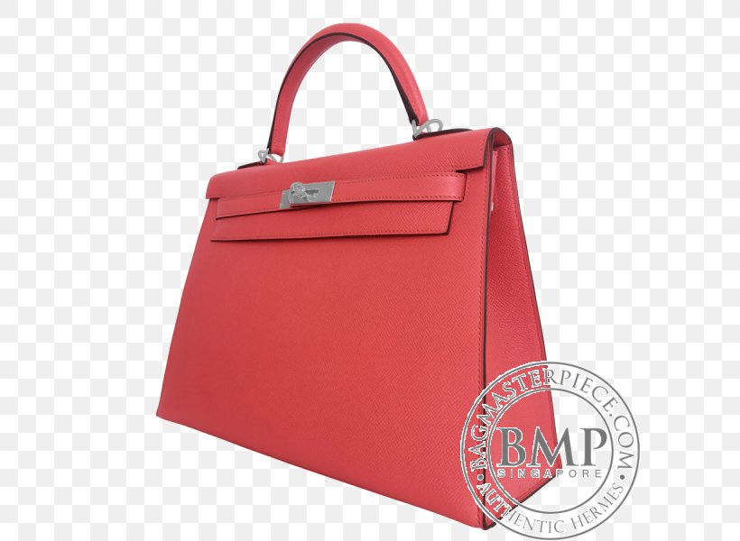 Handbag Leather Messenger Bags, PNG, 600x600px, Handbag, Bag, Brand, Leather, Messenger Bags Download Free