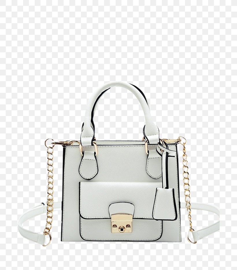 Handbag Shoulder Bag M White Leather, PNG, 700x931px, Handbag, Bag, Brand, Clothing, Color Download Free