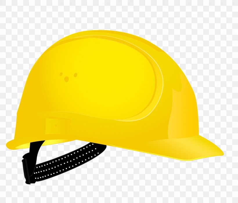Helmet Hard Hat Laborer, PNG, 2533x2164px, Helmet, Architectural Engineering, Cap, Cartoon, Drawing Download Free