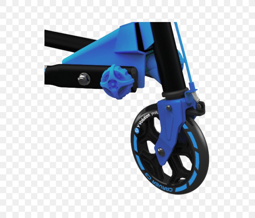 Kick Scooter Wheel Bicycle Vehicle, PNG, 700x700px, Scooter, Bicycle, Bicycle Part, Child, Flickr Download Free