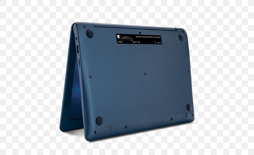 Laptop Dell IBall Intel Atom Windows 10, PNG, 500x500px, Laptop, Computer Hardware, Dell, Electronic Device, Electronics Download Free