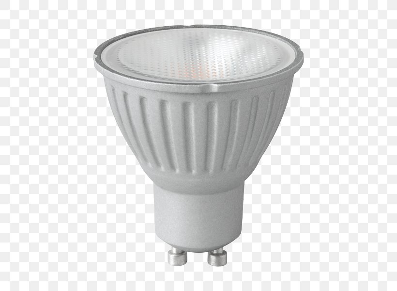 LED Lamp Lighting Megaman Mega Man, PNG, 600x600px, Led Lamp, Bipin Lamp Base, Dimmer, Edison Screw, Efficient Energy Use Download Free