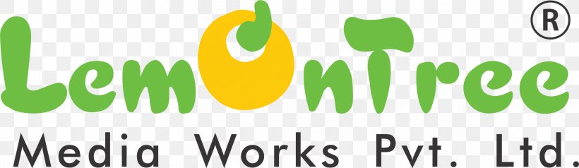 Lemontree Media Works Pvt Ltd Logo Art Clip Art, PNG, 2294x668px, Logo, Art, Brand, Commodity, Grass Download Free