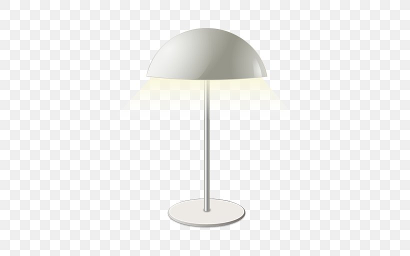 Lighting Light Fixture Lamp, PNG, 512x512px, Lighting, Lamp, Light, Light Fixture, Lighting Accessory Download Free