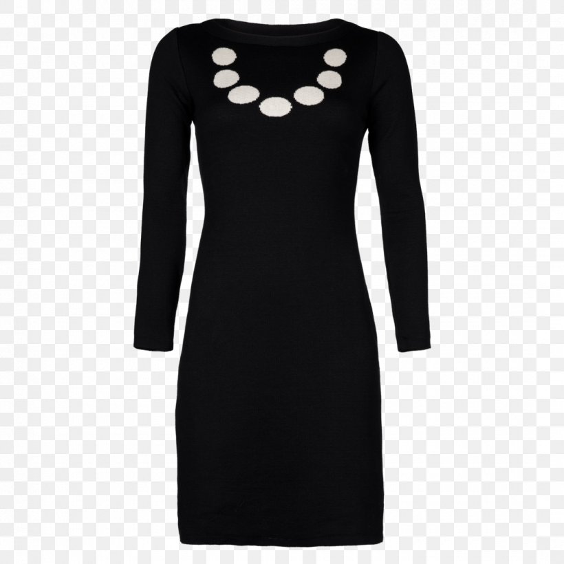 Little Black Dress Sheath Dress Sleeve Fashion, PNG, 1080x1080px, Little Black Dress, Black, Clothing, Cocktail Dress, Day Dress Download Free