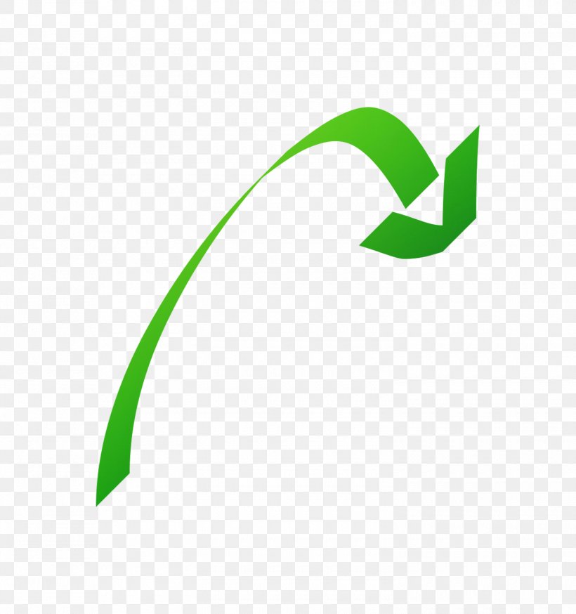 Logo Line Brand Clip Art Font, PNG, 1500x1600px, Logo, Brand, Green, Leaf, Plant Download Free