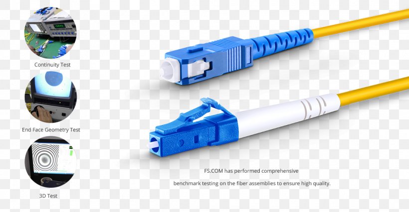 Network Cables Single-mode Optical Fiber Optical Fiber Connector Multi-mode Optical Fiber, PNG, 1110x577px, Network Cables, Cable, Computer Network, Electrical Cable, Electrical Connector Download Free