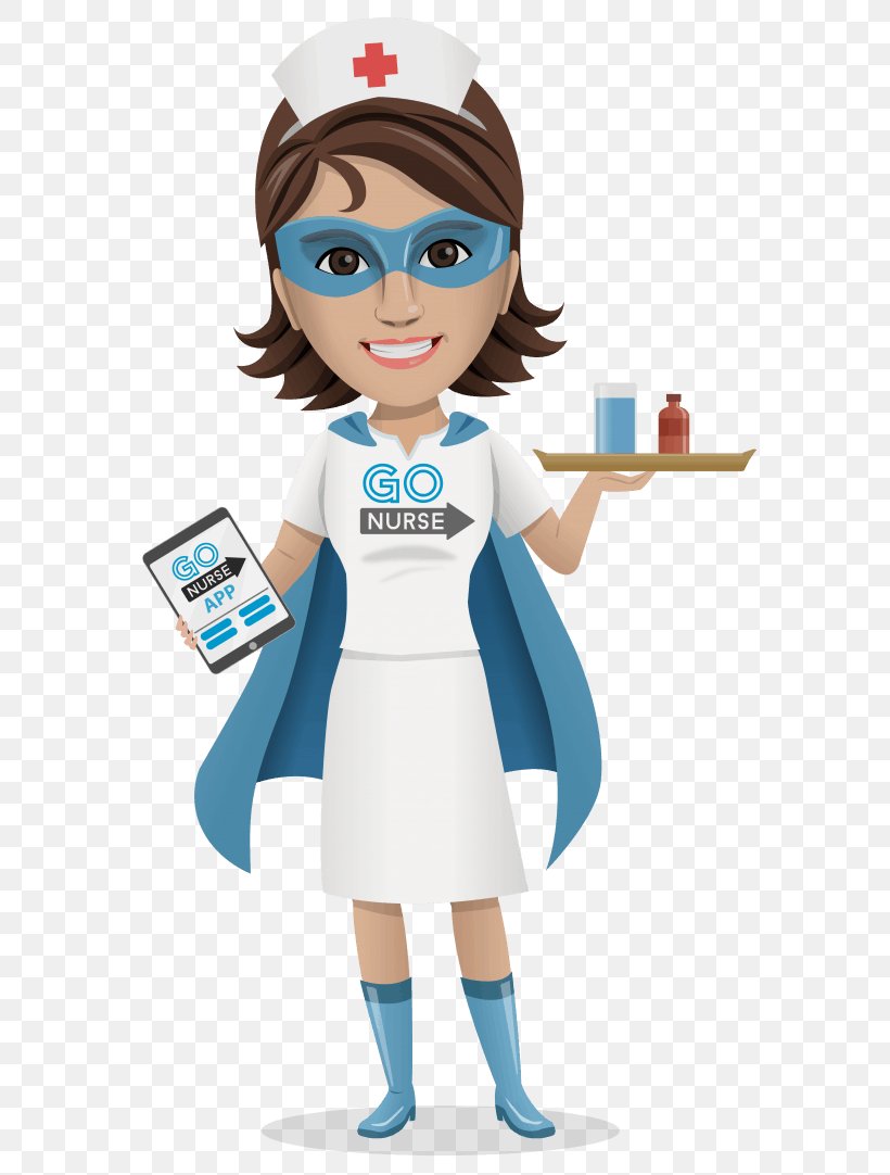 Nursing Agency Registered Nurse Nursing Home Care Health Care, PNG, 600x1082px, Nursing, Behavior, Cartoon, Child, Costume Download Free