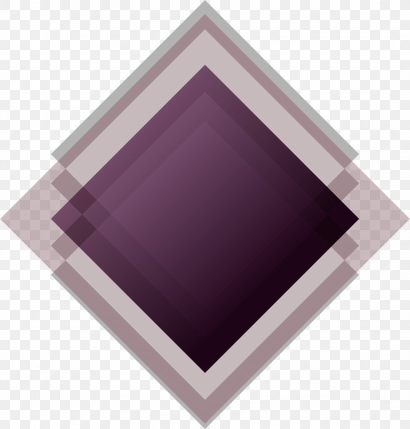 Purple Euclidean Vector If(we), PNG, 1741x1822px, Purple, Camera, Geometry, Ifwe, Rectangle Download Free